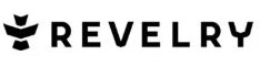 Revelry Supply